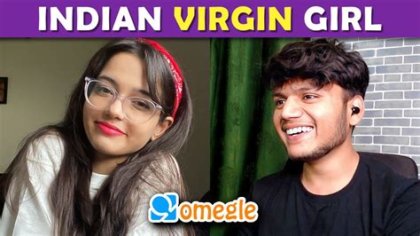 vergin iyot|Virgin Meets Girls For First Time.. .